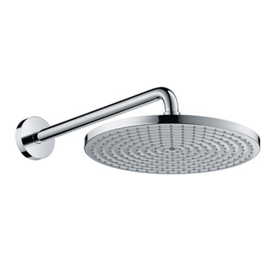 Sen đầu gắn tường Raindacen S 300 589.29.550